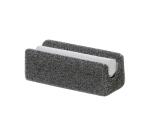 Blockx Soft Pastel - L67xH13mm
