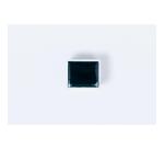 Aquarellfarbe, Blockx Grün - 1/2 Näpfchen 1,5ml - Bockx Grün