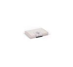 Coffret Pollen de 20 enveloppes C6 (114x162mm) + 20 cartes simples 110x155mm - Mariage - Assortiment