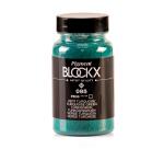 Blockx Artist Pigment - 100ml