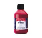 HD classique 250ml Magenta - Magenta