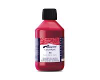 H Dupont Classic Silk Paint - 250 ml