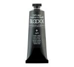 Peinture à l'huile extra-fine tube 35ml - Terre Grise