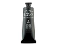Peinture à l'huile extra-fine tube 35ml - Terre Grise