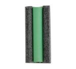 Blockx Soft Pastel - L67xH13mm