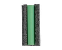 Blockx Soft Pastel - L67xH13mm