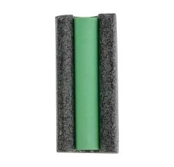 Blockx Soft Pastel - L67xH13mm