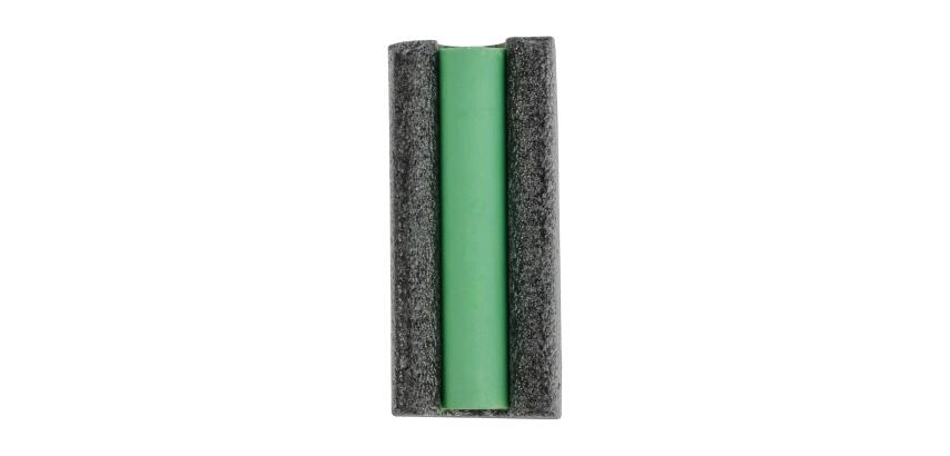 Blockx Soft Pastel - L67xH13mm