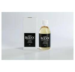 Huile de lin polymérisée (standolie) 250 ml