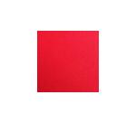 Maya rame 25F A3 185g - Rouge