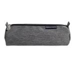 Trousse ronde adaptée polyester Denim 500 - Couleurs assorties