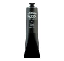 Peinture à l'huile extra-fine tube 200ml - Terre de cassel