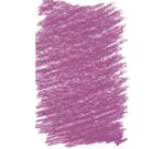 Blockx Soft Pastel - L67xH13mm