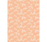 Mix & Patch - Terracotta - Assortiment