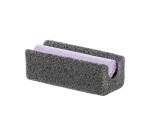 Pastel Tendre - Violet Outremer - teinte 3