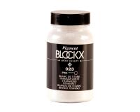 Pigment - Blanc de titane 100 ml / 100 g