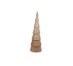 Sapin de Noël 200cm - Kraft