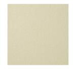 Gamma Series carnet souple 46F 21,6x14cm 150g - Ivoire