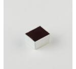 Blockx Watercolour Half Pan ? 1.5ml