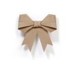 ORIGAMI, Pochette de 100 feuilles 80g/m² au format 20x20cm - Assortiment neutre