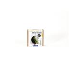 Mini-kit adulte lune - Kraft