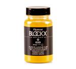 Pigment - Jaune de cadmium clair 100 ml / 85 g