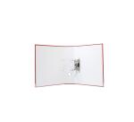 Exacompta PP Lever Arch File, A4, 75mm spine