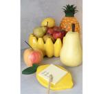Corbeille de fruits banane - Kraft