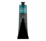Peinture à l'huile extra-fine tube 200ml - Vert turquoise
