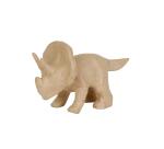 Triceratops 15,5cm - Kraft