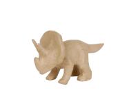 Triceratops 15,5cm - Kraft
