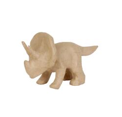 Triceratops 15,5cm - Kraft