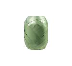 Mini-tube 60 bolducs 10mx7mm Nöel tradi - Assortiment