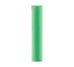Blockx Soft Pastel - L67xH13mm