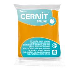 Cernit OPALINE 56 g Abricot - Abricot