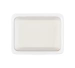 Aquarelle extra-fine godet géant - Blanc de zinc