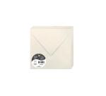 Enveloppes 165 mm, Natura