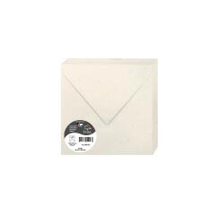 Enveloppes 165 mm, Natura