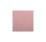 Etival Color paquet 25F A3 160g - Rose foncé
