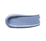 Darwi Flacon de 80 ml de Peinture Acrylique Universelle Opaque - Lavande