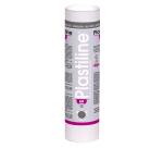 1 kg plastiline hardheid 60