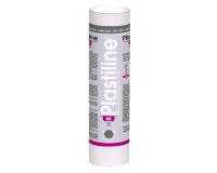 1 kg de plastiline dureté 60