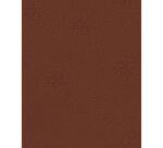 Décopatch 656 - etui 20 blad. - Kastanje