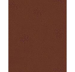 Décopatch 656 - etui 20 blad. - Kastanje