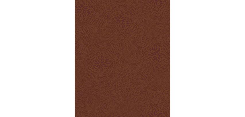 Décopatch 656 - etui 20 blad. - Kastanje
