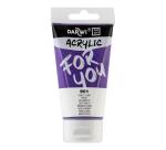 Darwi For You Acrylic Paint - 75 ml