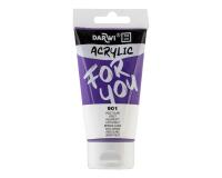 Darwi For You Acrylic Paint - 75 ml