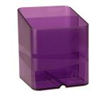 PEN-CUBE Pen-Box Aquarel