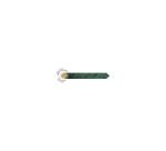 ENCRE 350 VERT ATLANTIDE - Vert Atlantide