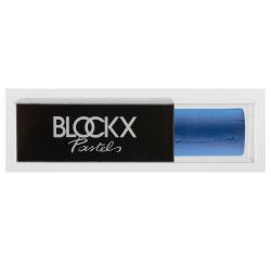 Blockx Giant Pastel - L90xH20mm